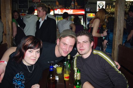 IMGP0301