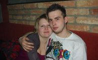 IMGP0303