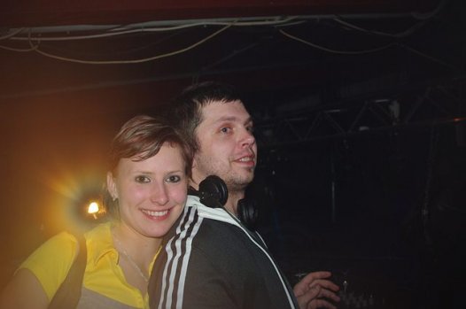 IMGP0309