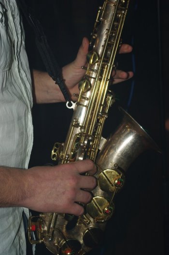 IMGP0311