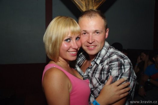 IMGP0322