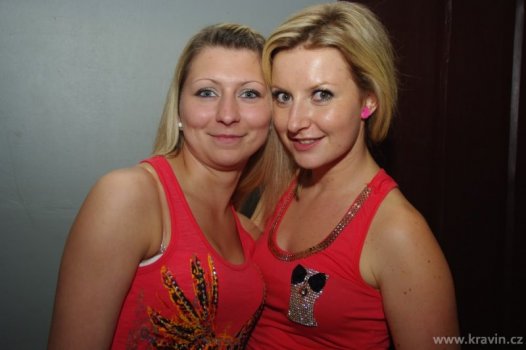 IMGP0323