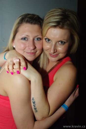 IMGP0324