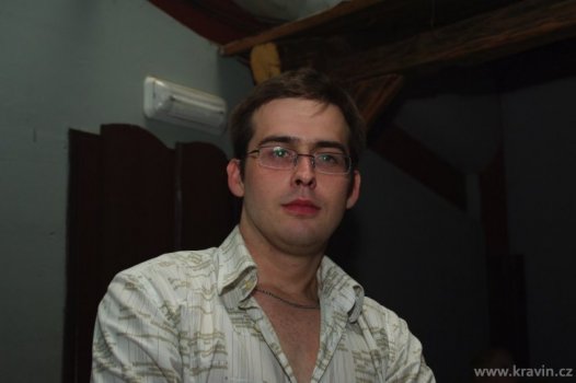 IMGP0325