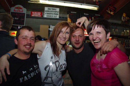 IMGP0327