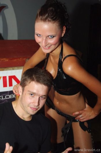 IMGP0331