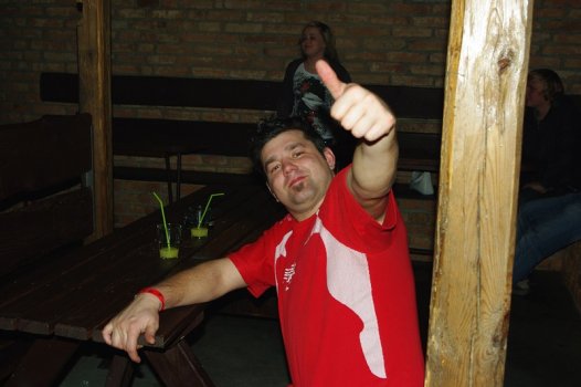 IMGP0332
