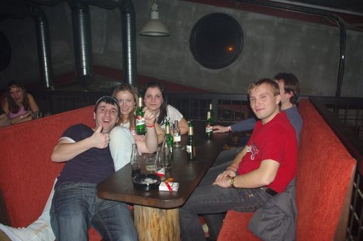IMGP0336