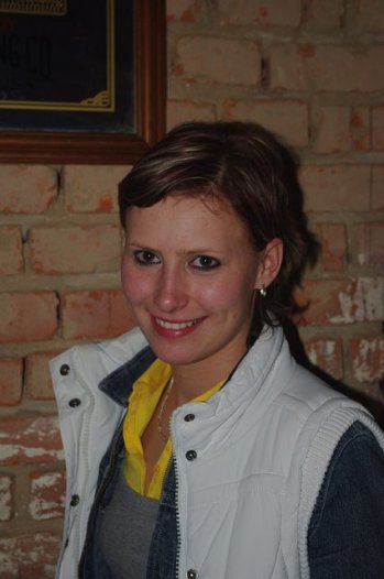 IMGP0342