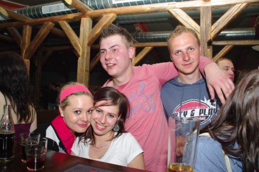 IMGP0345