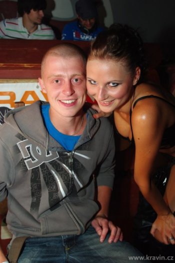 IMGP0345