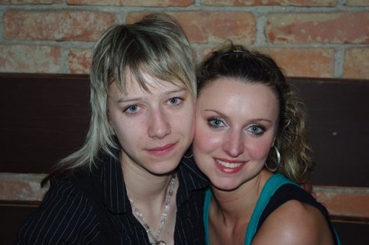 IMGP0348