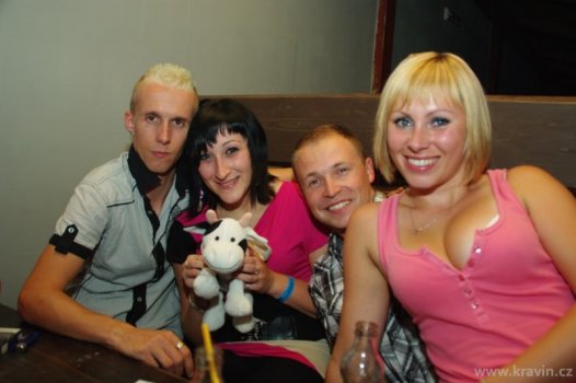 IMGP0352