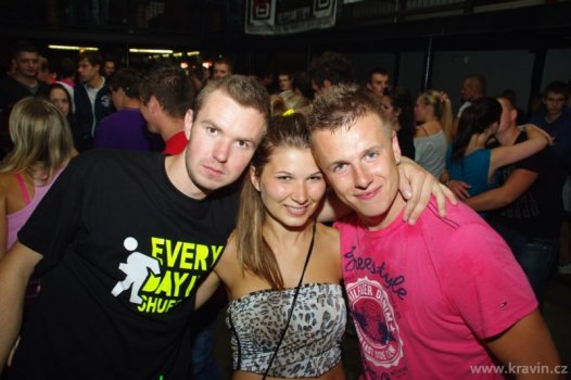 IMGP0378