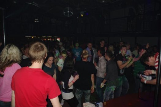 IMGP0385