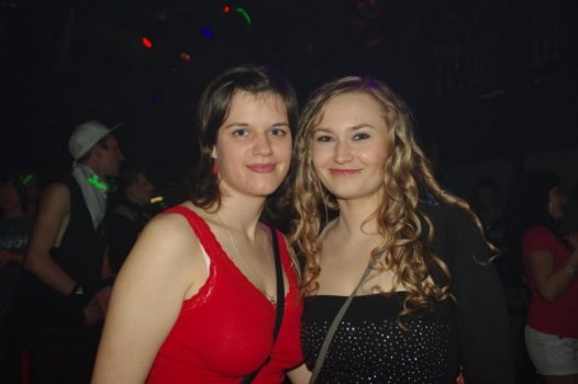IMGP0392