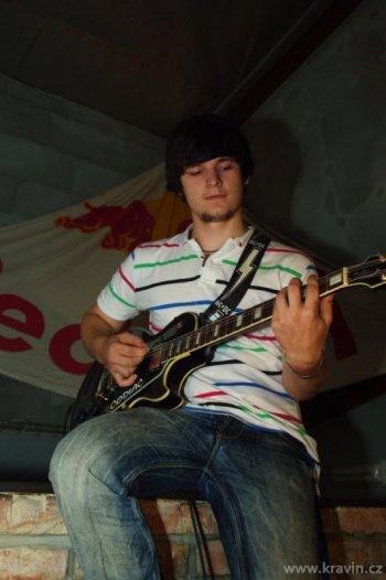 IMGP0392