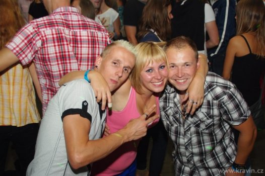 IMGP0410