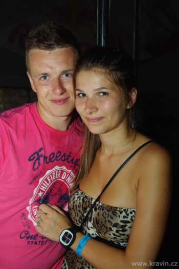 IMGP0411
