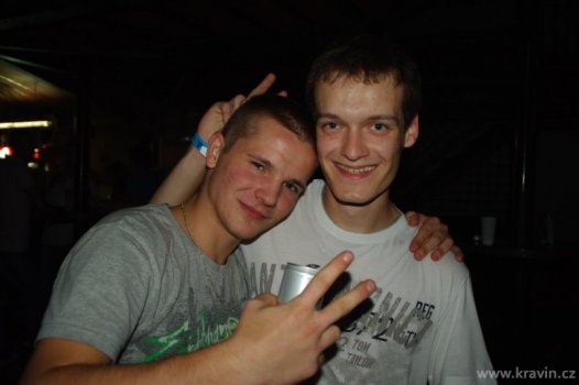 IMGP0424