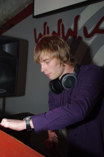 IMGP0425