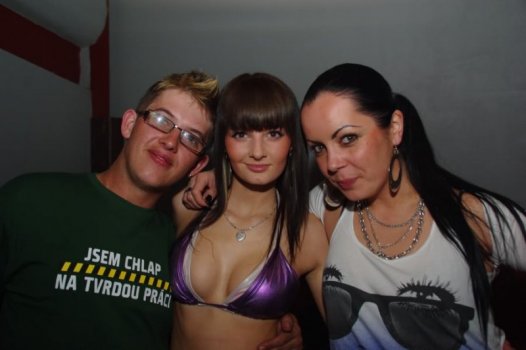 IMGP0451