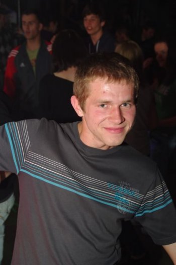 IMGP0457