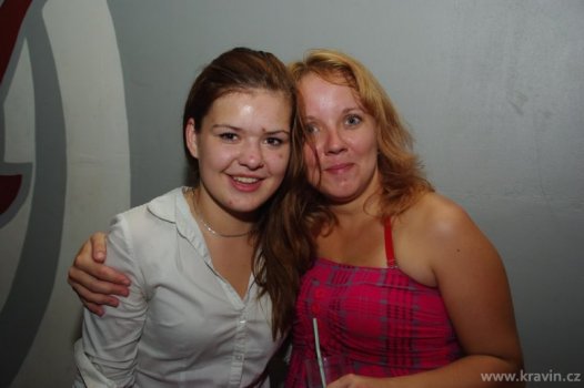 IMGP0457