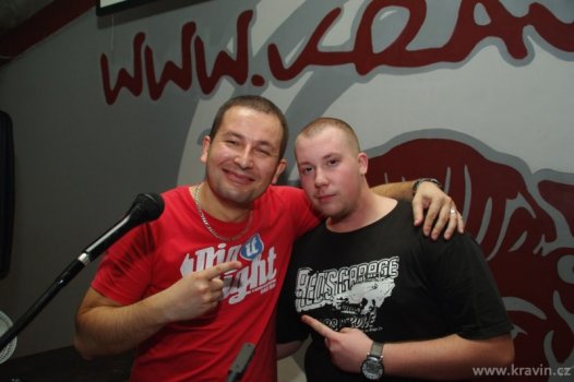 IMGP0466