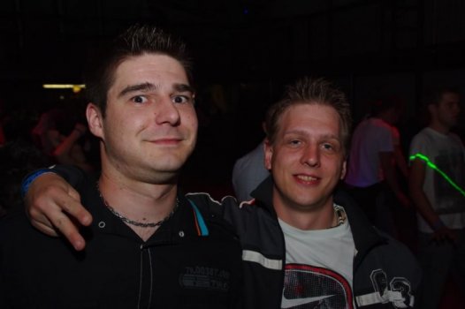 IMGP0478