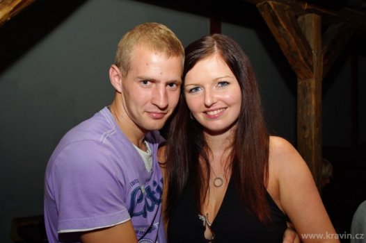 IMGP0479