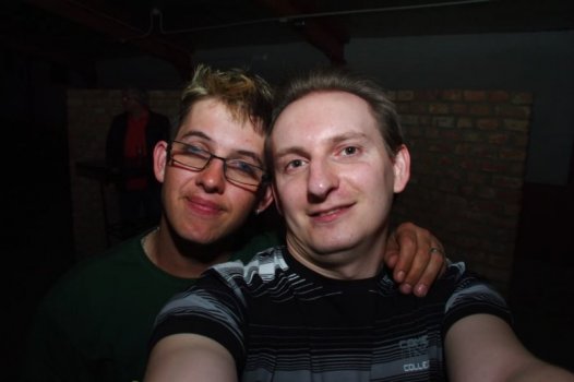 IMGP0481