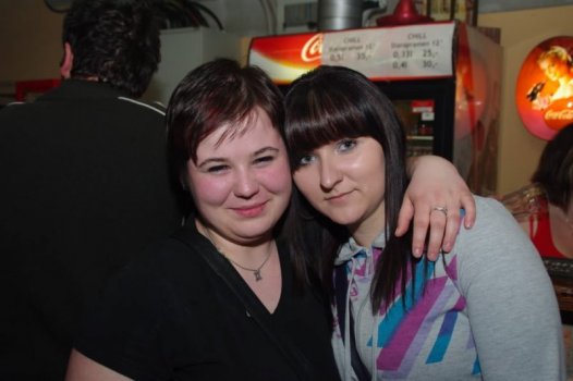 IMGP0483
