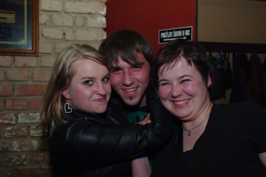IMGP0484