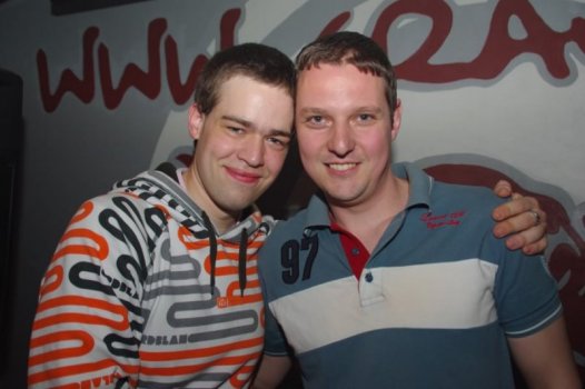IMGP0489