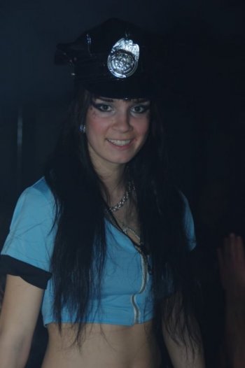 IMGP0499