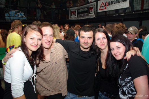IMGP0542