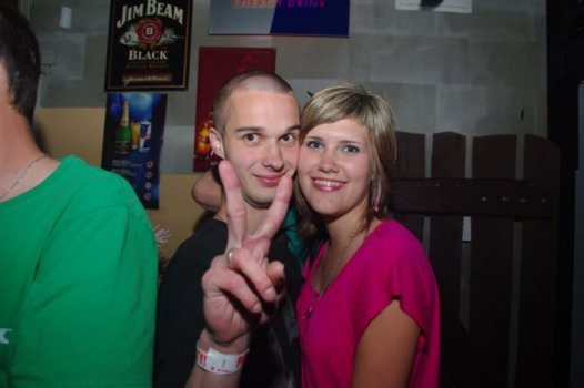 IMGP0545