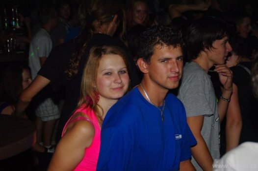 IMGP0546