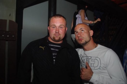 IMGP0547