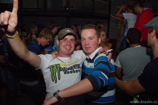 IMGP0556