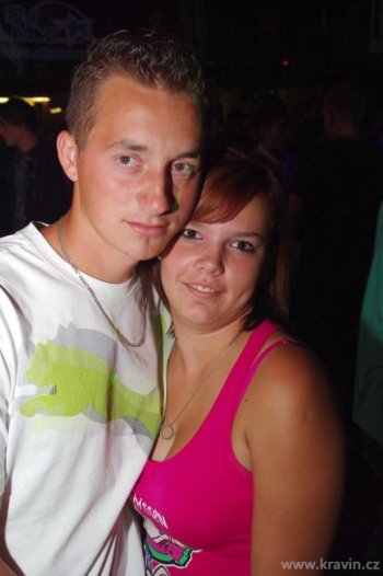 IMGP0558
