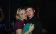IMGP0568