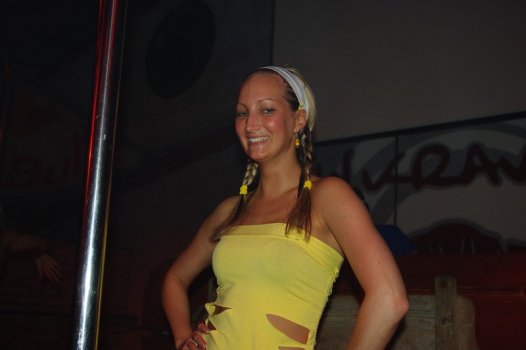 IMGP0577