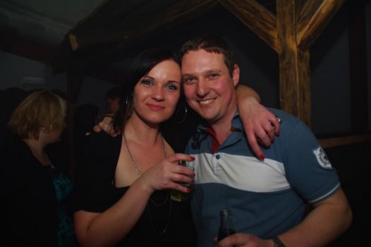 IMGP0579