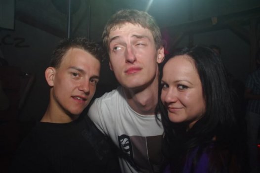 IMGP0590