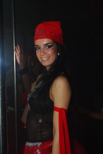 IMGP0599