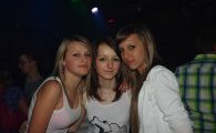 IMGP0621