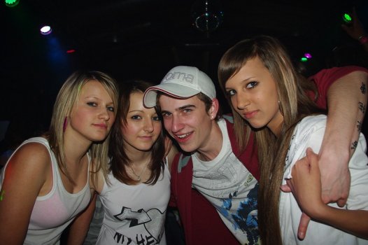 IMGP0622