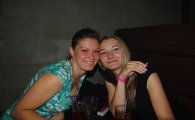 IMGP0623